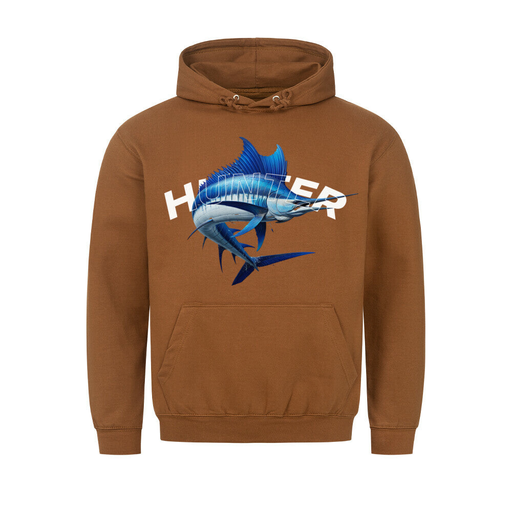 33d65b6f-64a2-4143-bc32-c2317d334de3