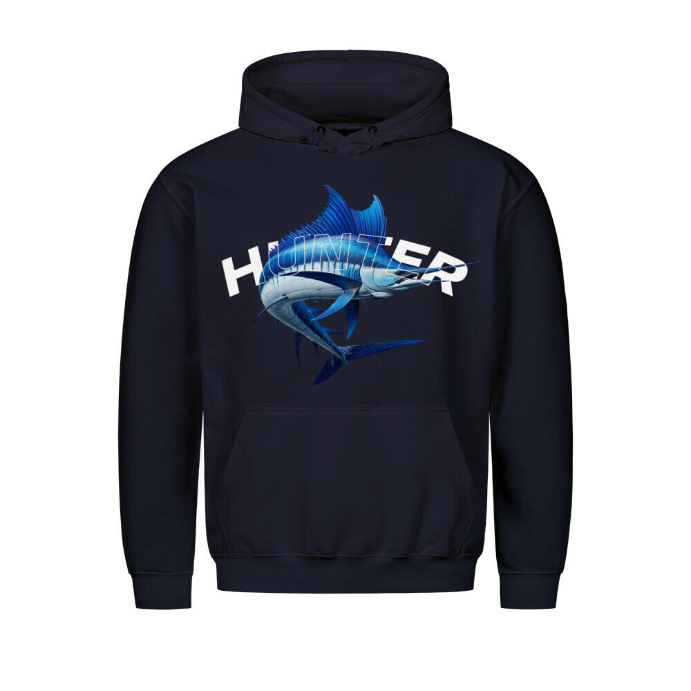 39bcc5b3-f5c5-4007-b95d-7e4cb7939a5b