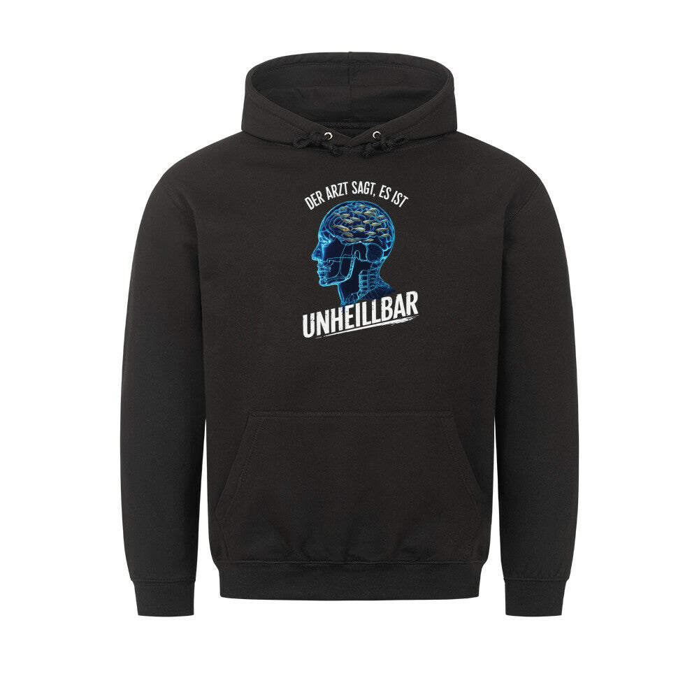 7571730e-013b-47be-941e-8c5588db3f8f