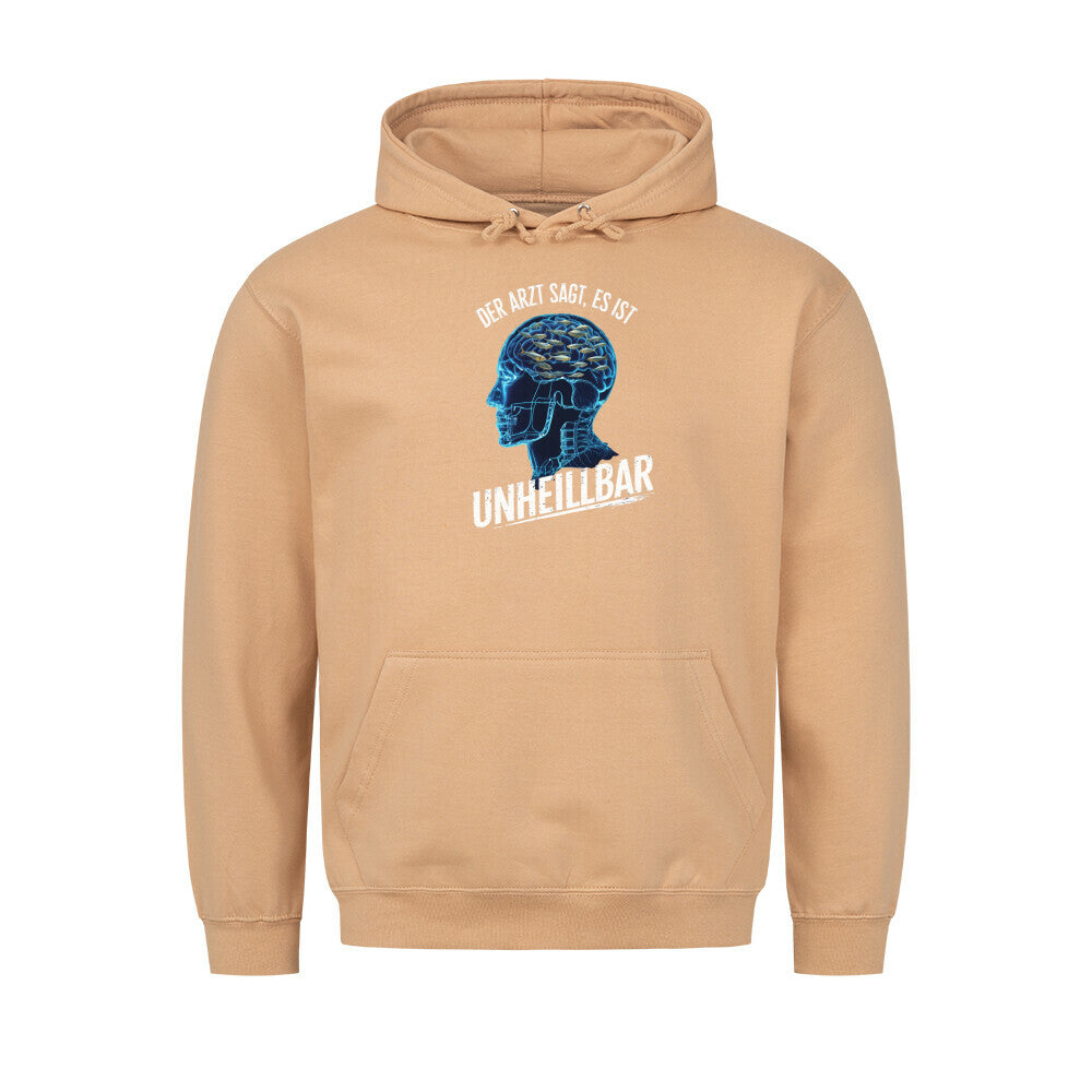 99b9689a-002a-4cb9-826d-53ca0d482c0d