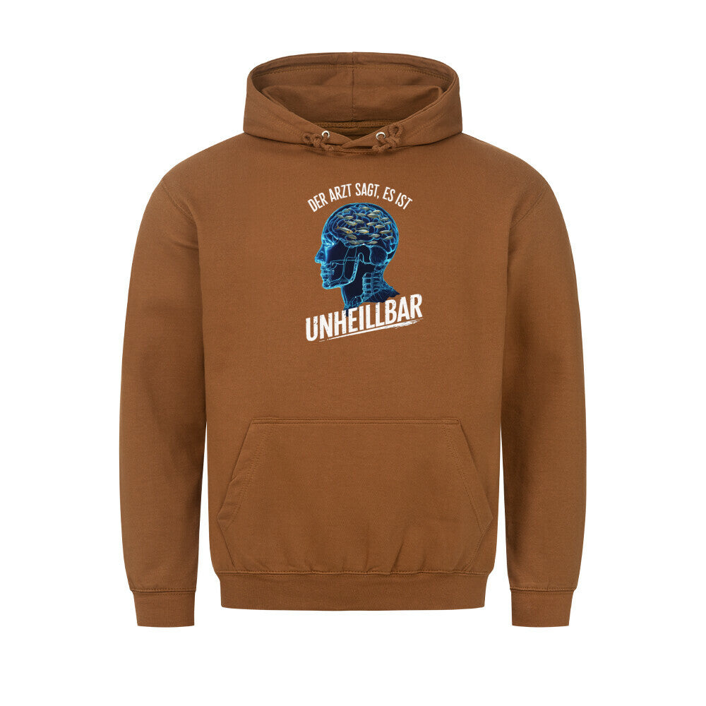 99512fc8-f273-4dad-9799-7029d3d0d689