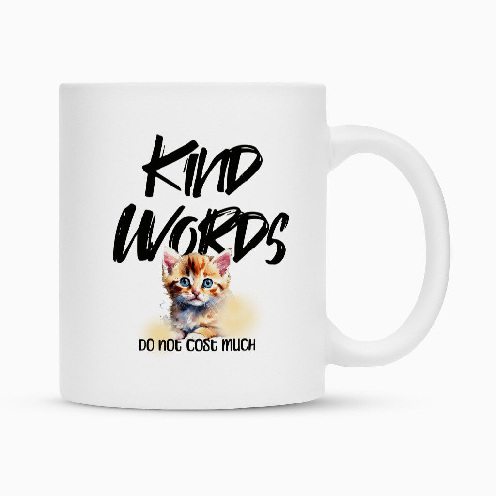 97199adc-f008-4a0c-aad2-e5e53b51bf5f