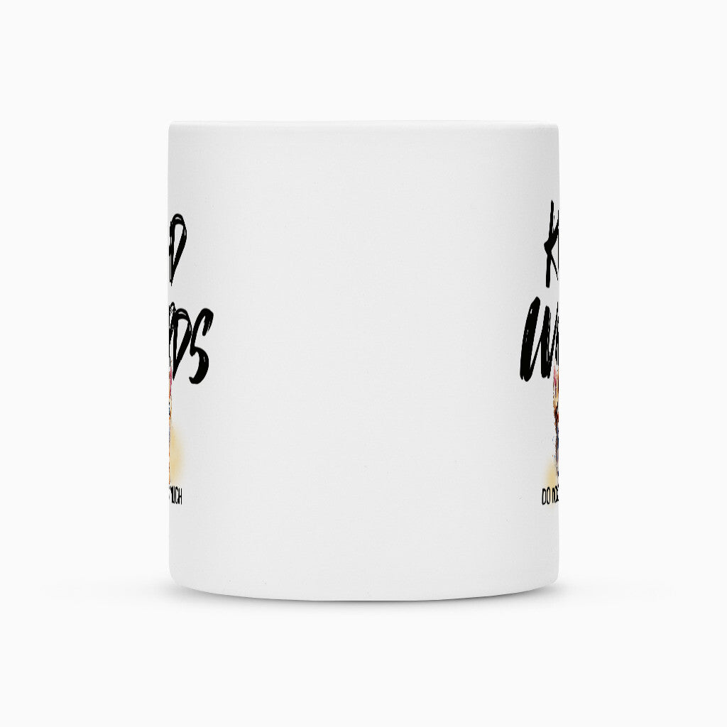 d56c5ad6-a90f-4f1e-aa16-807e80f8d390