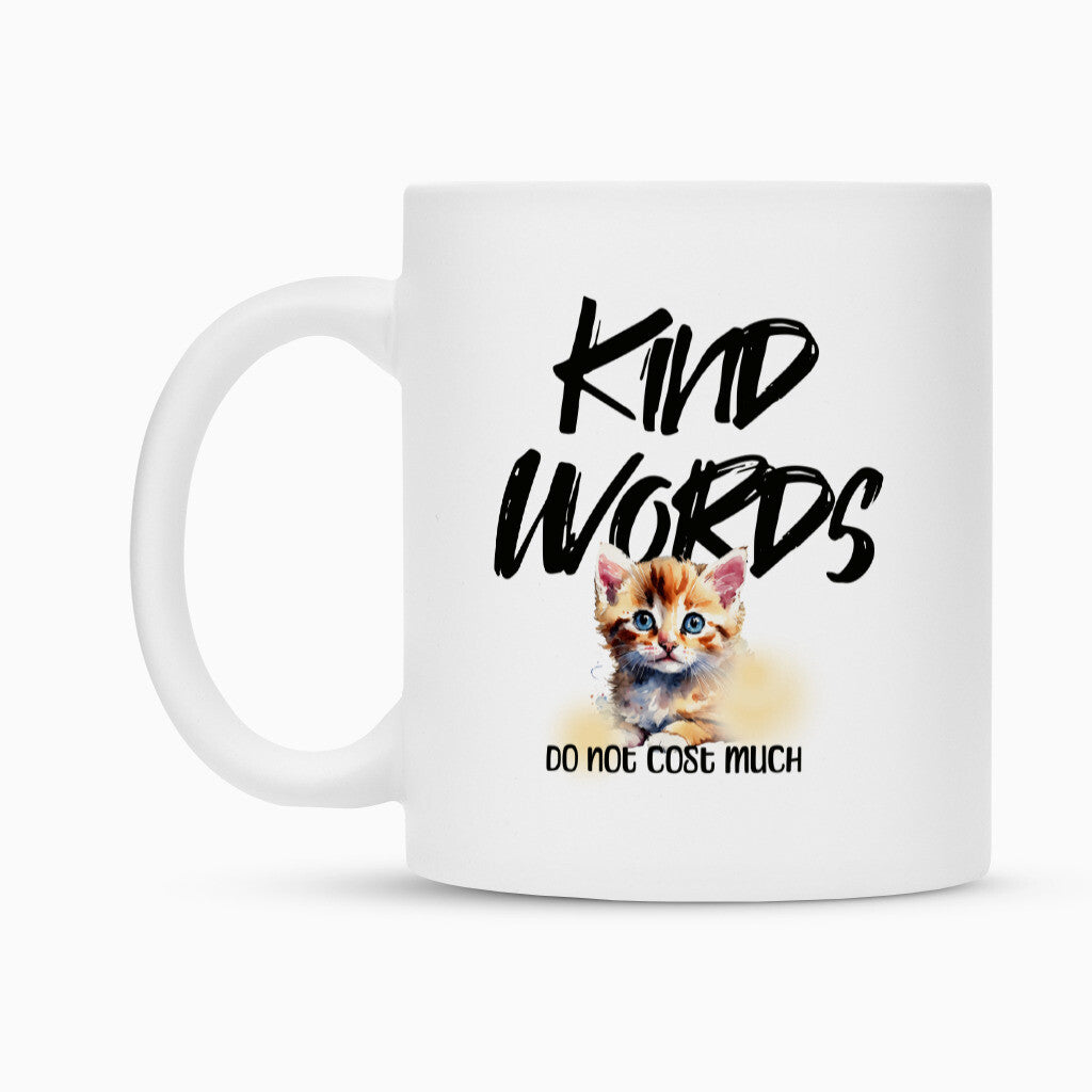 4c96750a-3dd7-42c4-ba57-3a59a53f69f1