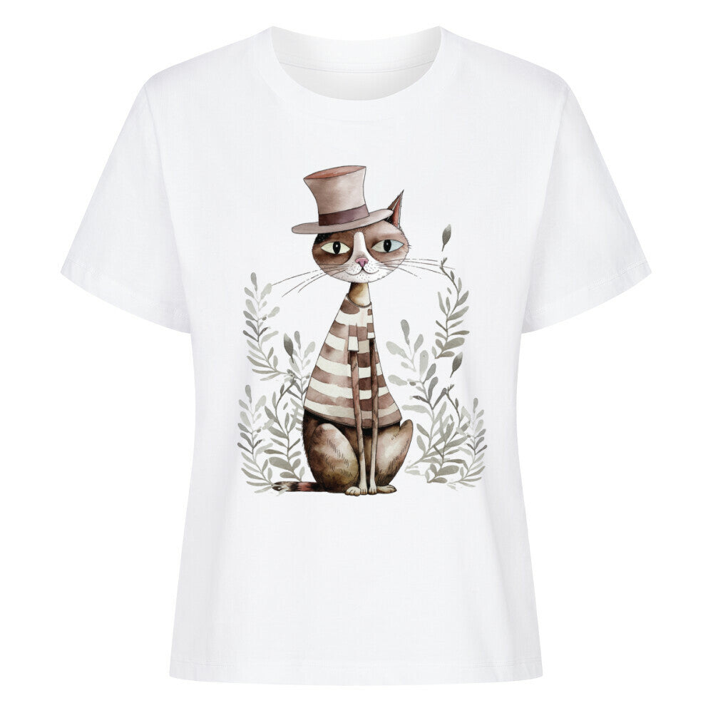 aa1240ae-0c13-4d6e-b015-d04313164c8c