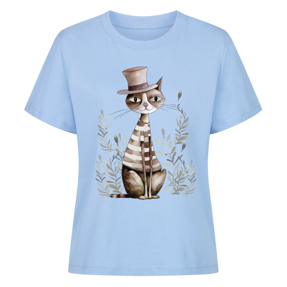 abc539bd-366c-4400-9897-8d17d7a5d0d8