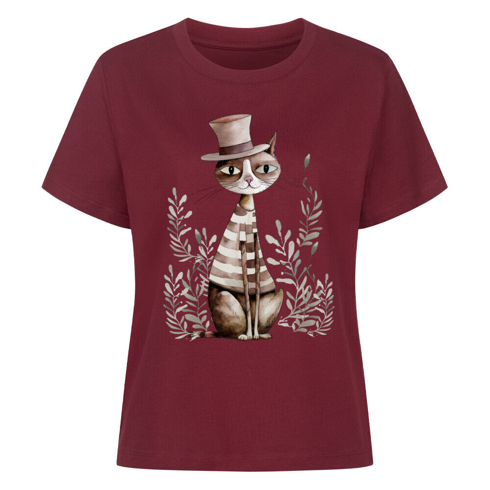 e7cc090e-7681-49b3-b403-698128d16d1b