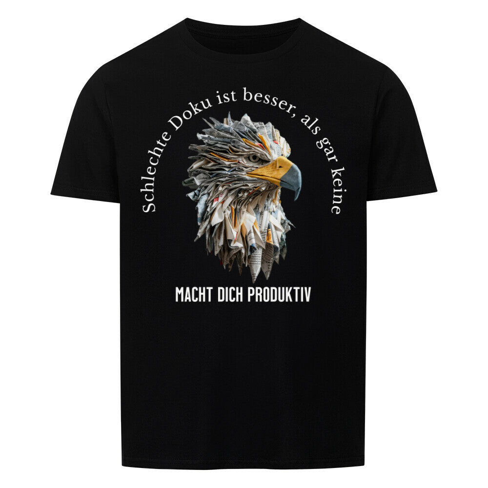 7347f93b-9acd-453d-baaf-bdf99ebf3f98