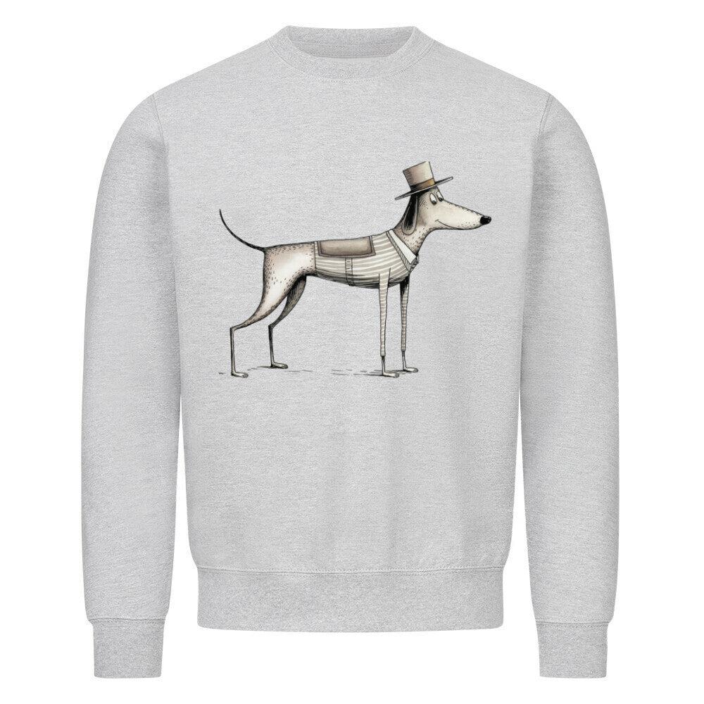 09e0c957-9e73-43e4-975f-5a050a82b5d3