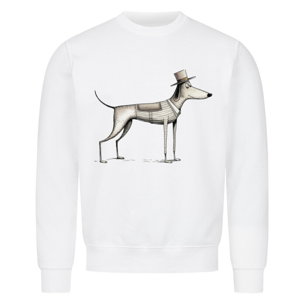 3c8564e4-8303-4428-bff7-dd70e7a87d61