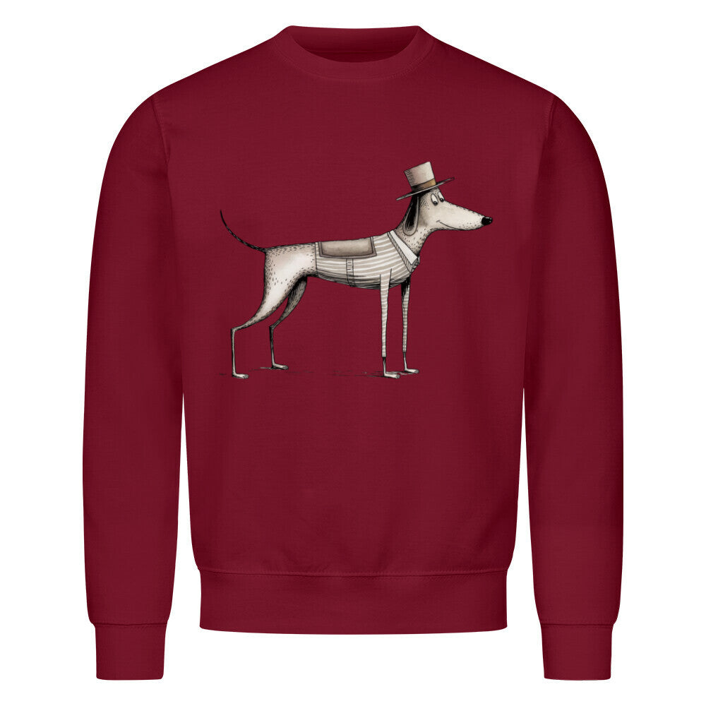 2a295cca-6719-4844-aac2-a2b396d2a778