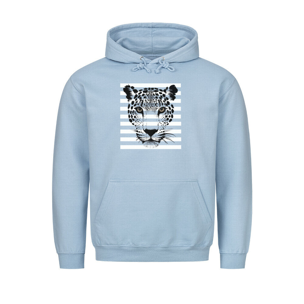 7bf9195b-8911-4e6f-a7d6-7c8f4a86a70a