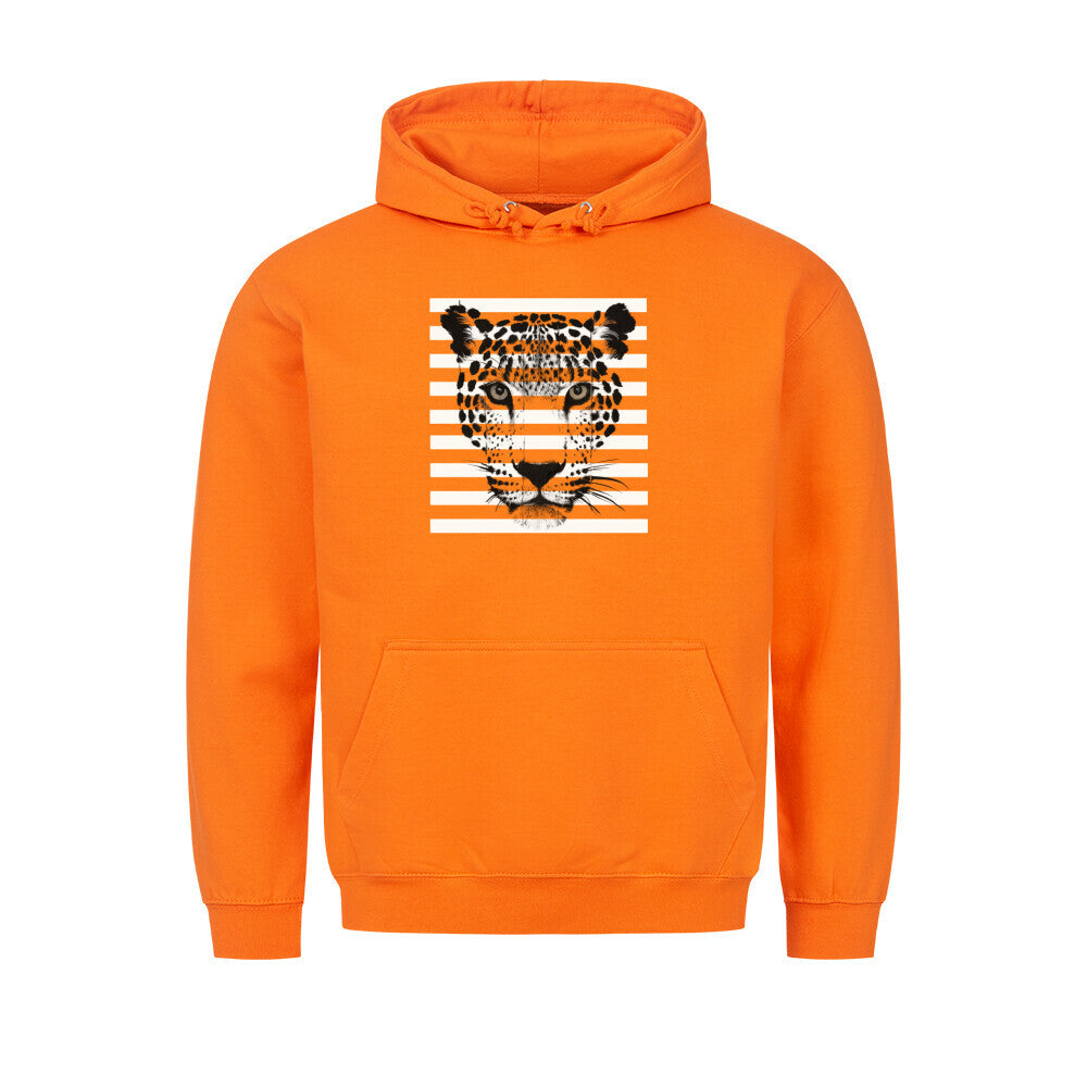 9accf1bd-3910-4d0c-89cc-c3cbcaac3f6b