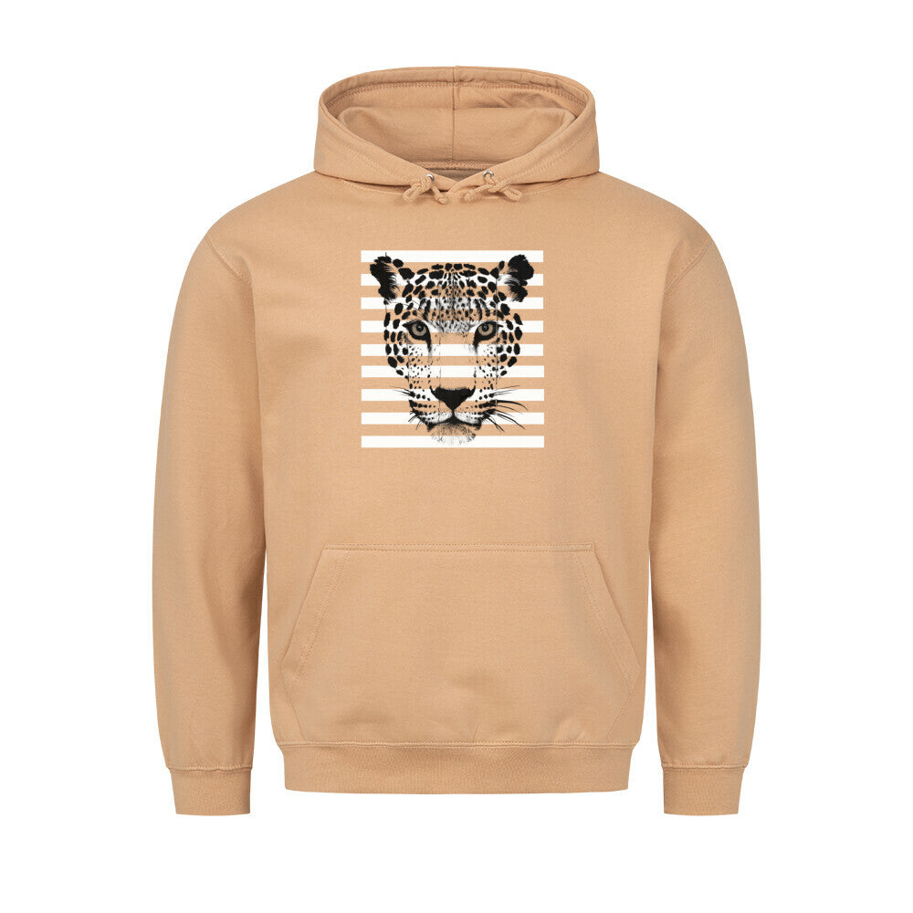 4d8c9be1-ae8f-449f-abbb-d2c5b2d7da23