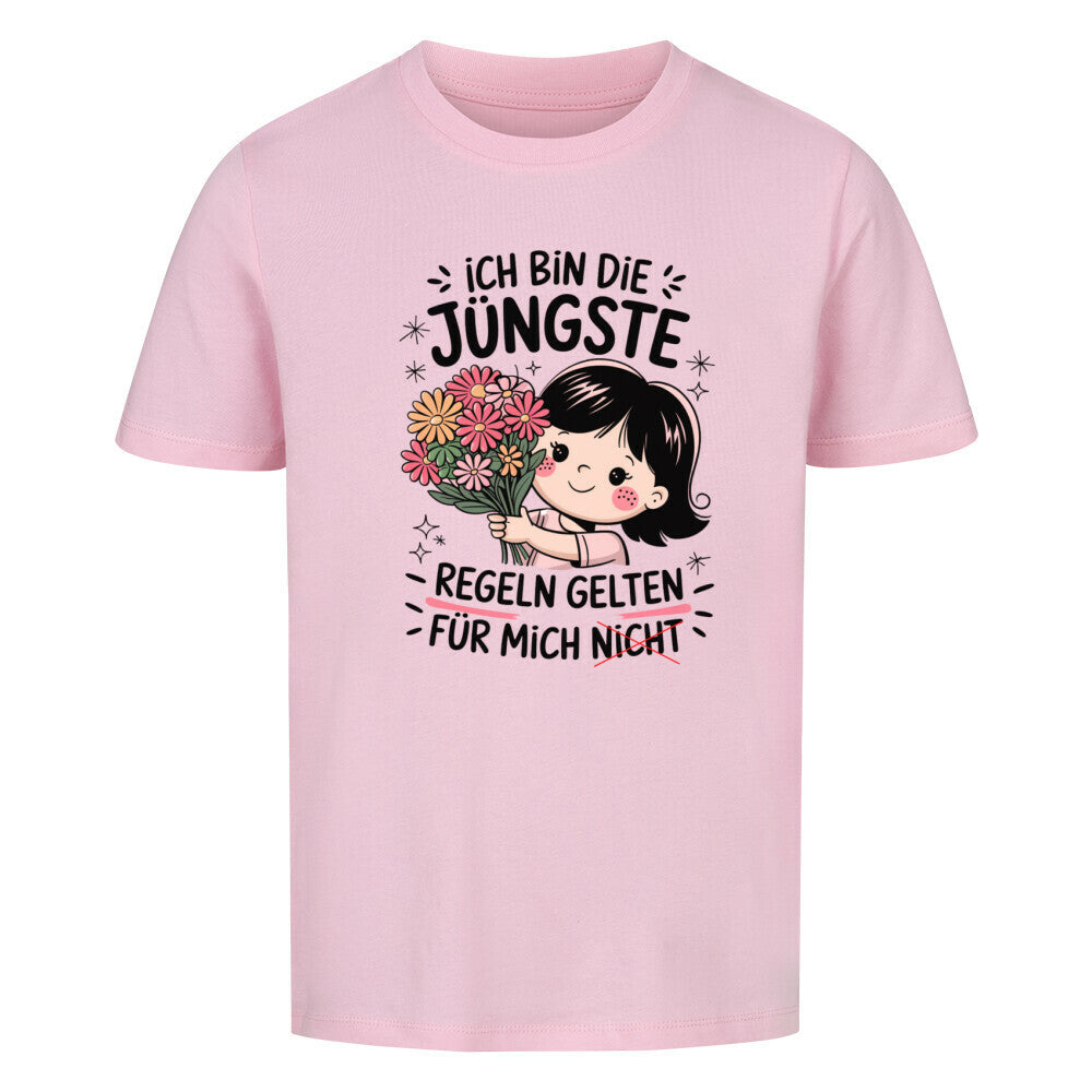 807a9f09-0ff7-4182-86f8-a0cd074796ac