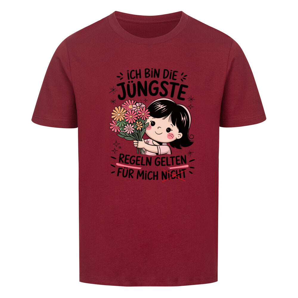 73075d4c-ace5-4b6a-a295-67567e4b61e1