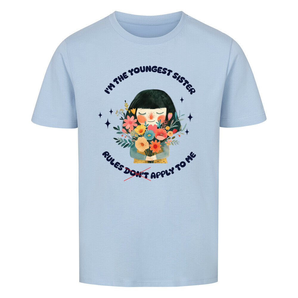 31253f67-0d27-4a5d-a6f4-94e353ba8eed