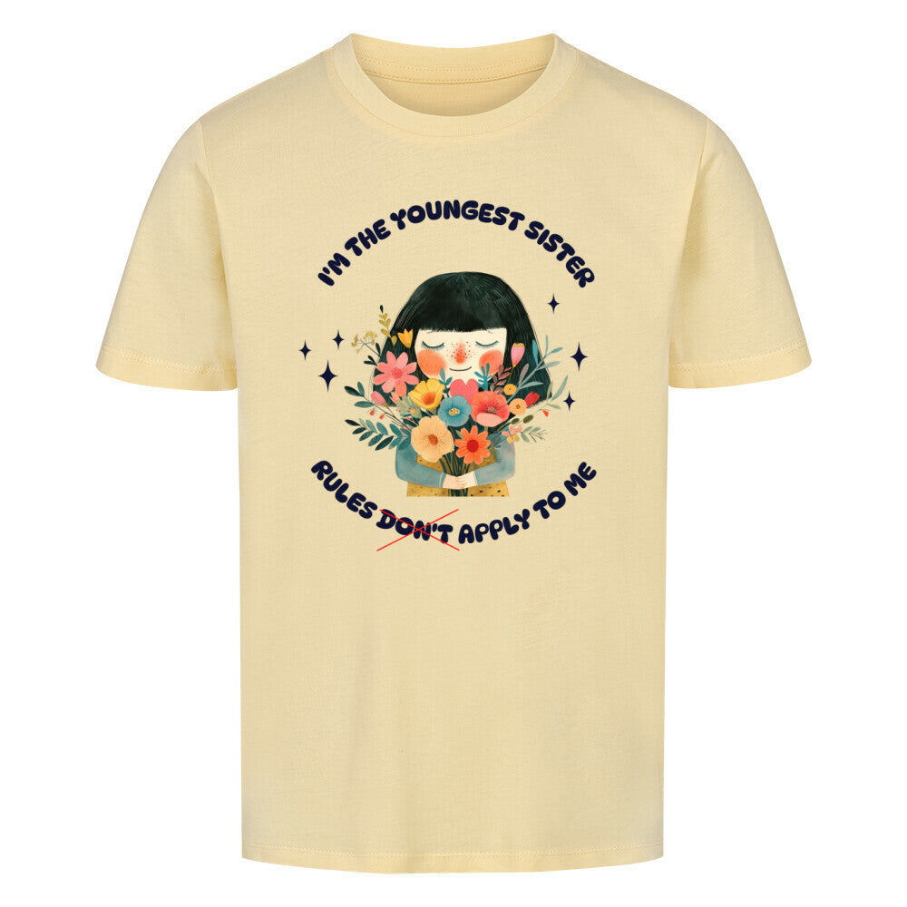 f183ebd9-c10b-4fd8-a8ab-5f95f9734701