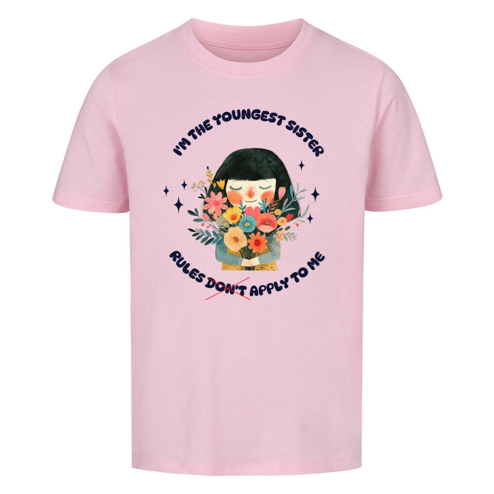 fa45c781-1126-4fc1-ad68-cb2bd5ce62f4