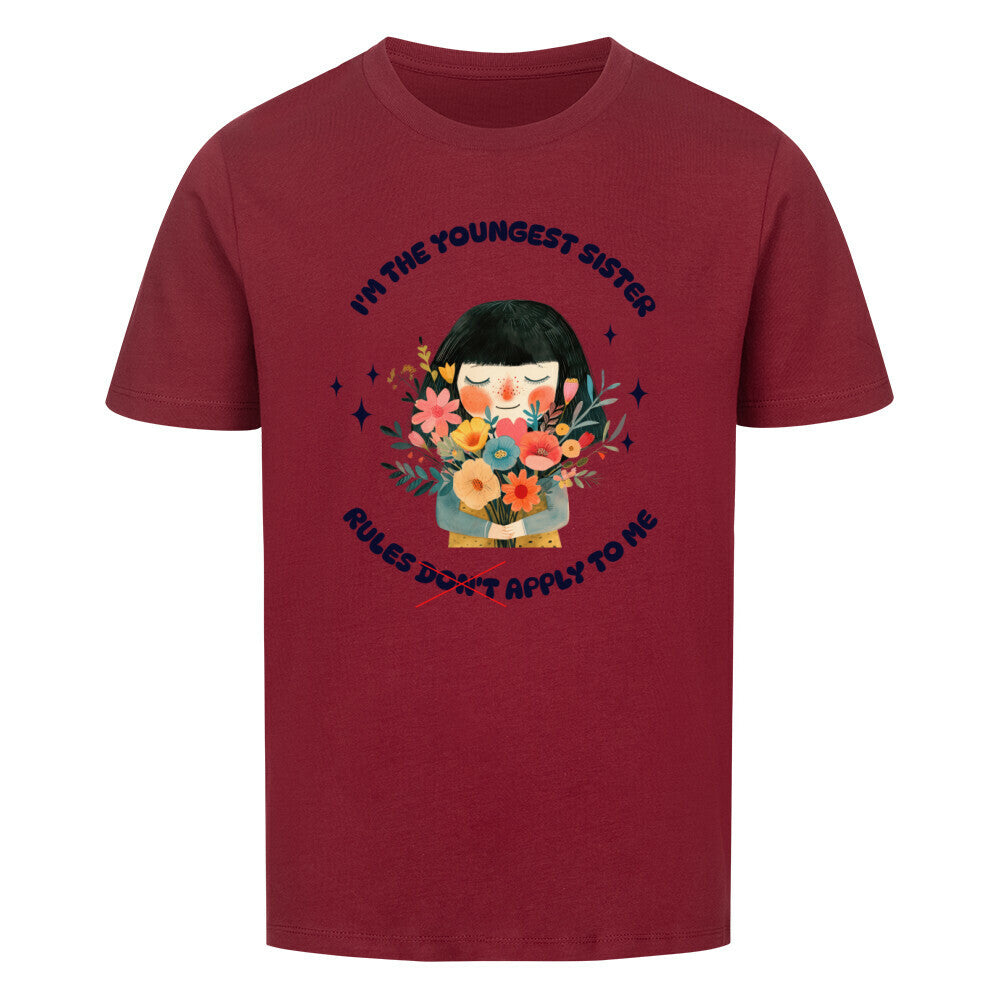 6b18784f-954d-4ade-8f66-df88334cf24c