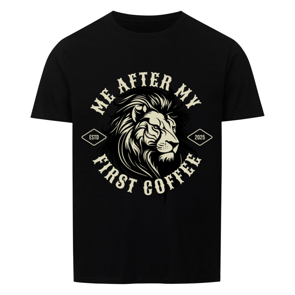 ce26245a-7f9d-4ebf-b234-67164971df7a