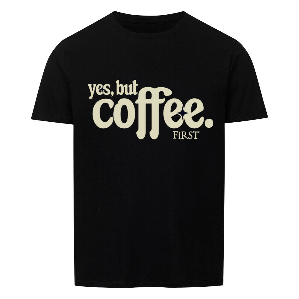 b1a4a19d-c98d-4882-b87b-29ba80278607