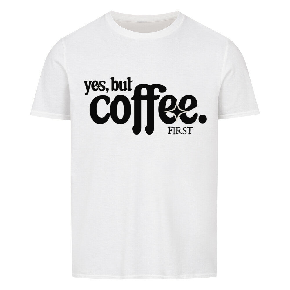 29aa377f-5f7c-4c46-8793-c52281e3b0f6