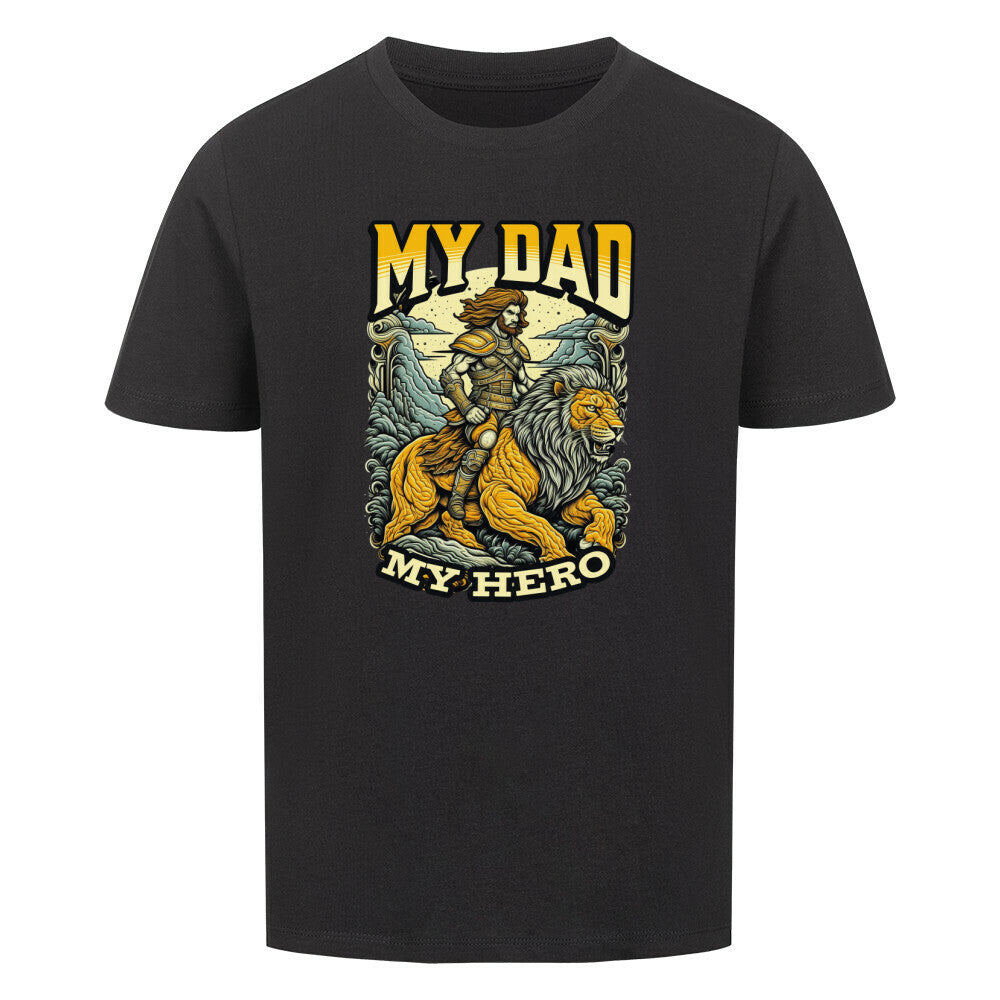 c1eaf85c-b81e-4cb1-88aa-3c3bcb74e795