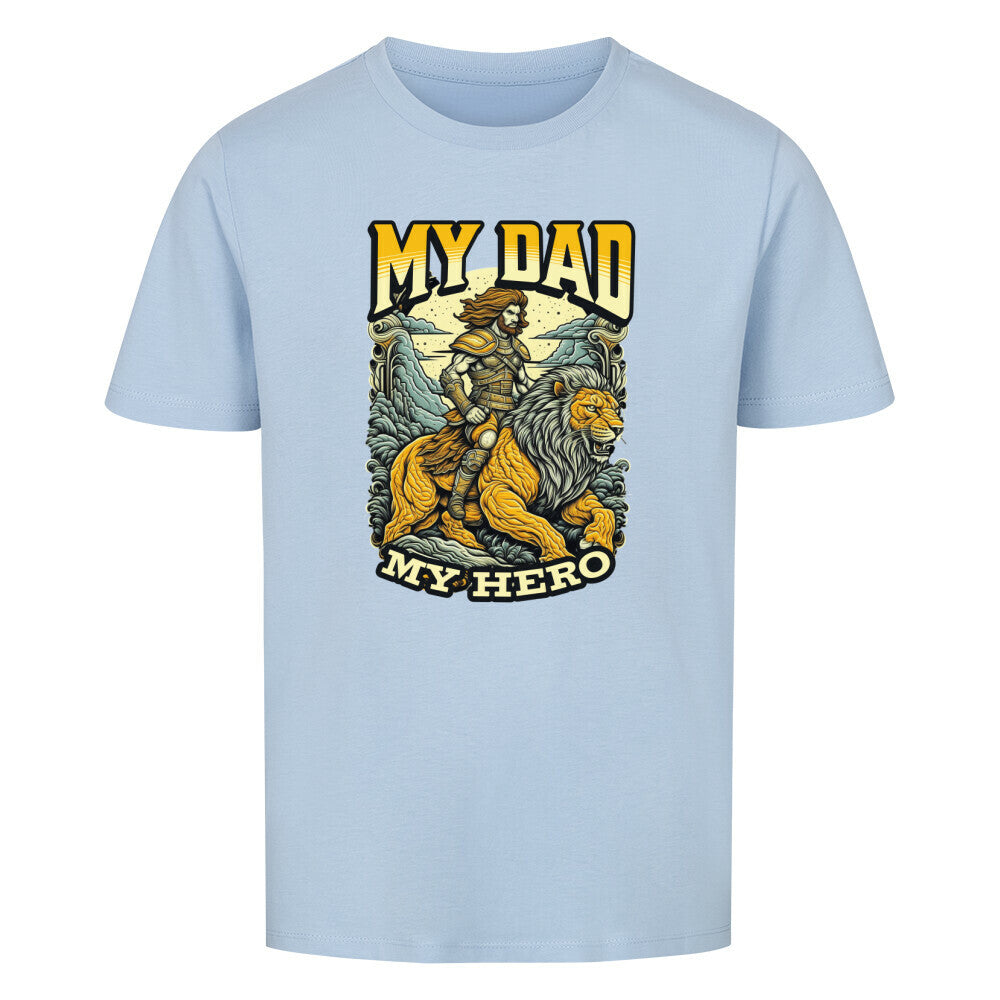 bef1b48d-477f-46f5-9dfb-ab4cfbbc20bb