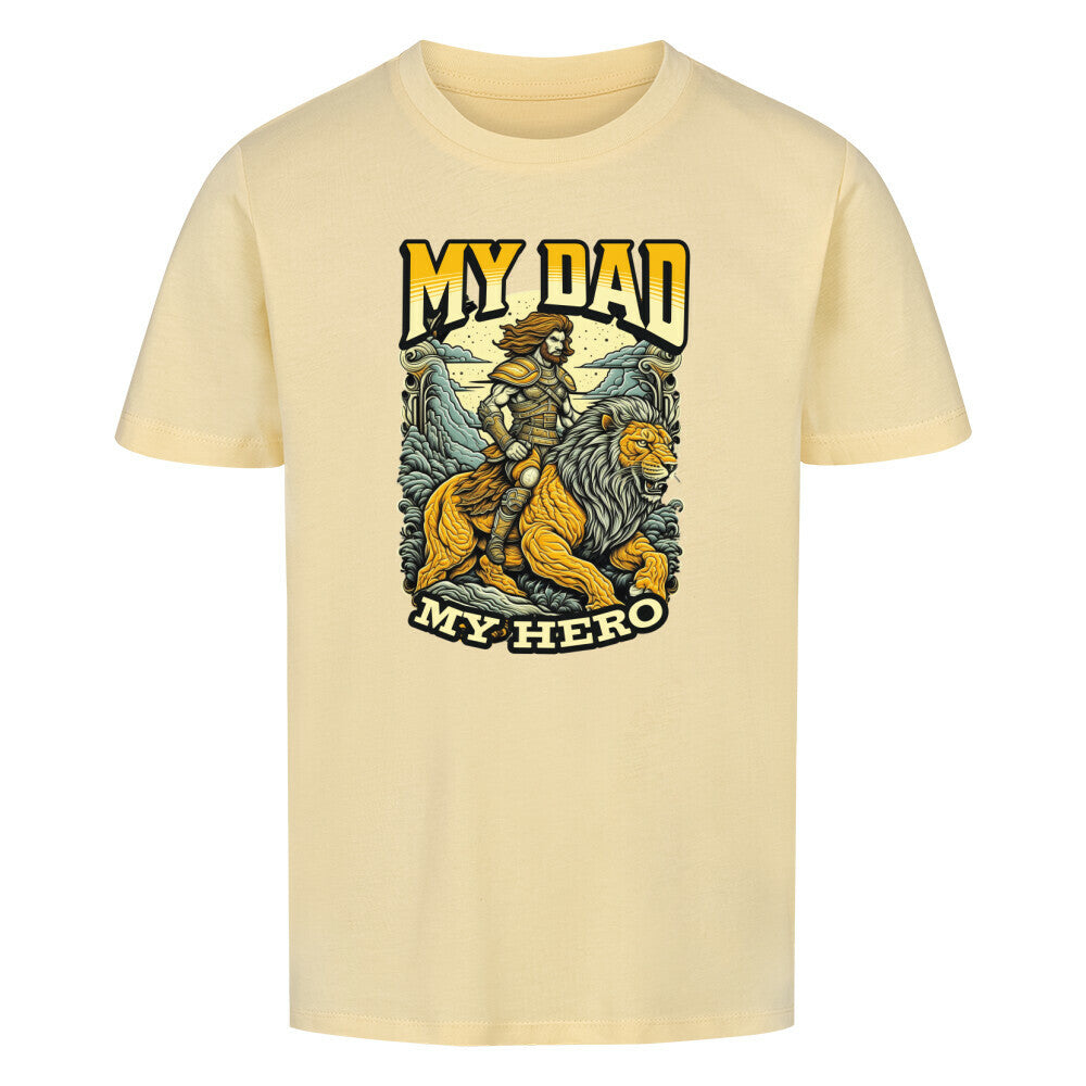 f82d6c39-13a8-4d7e-ae6e-1f65e36da86c