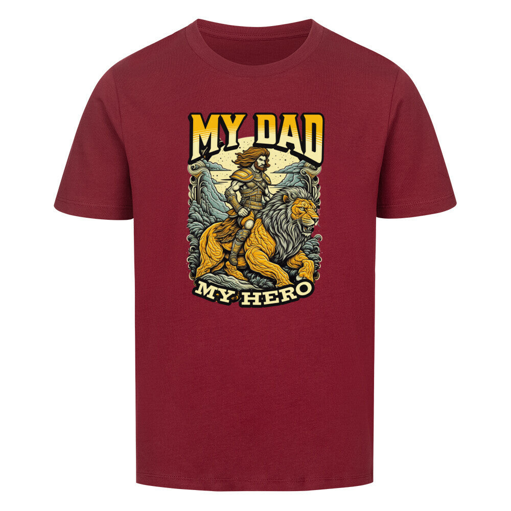 f05f8df2-8aa5-46d7-ada2-12d15acf975c