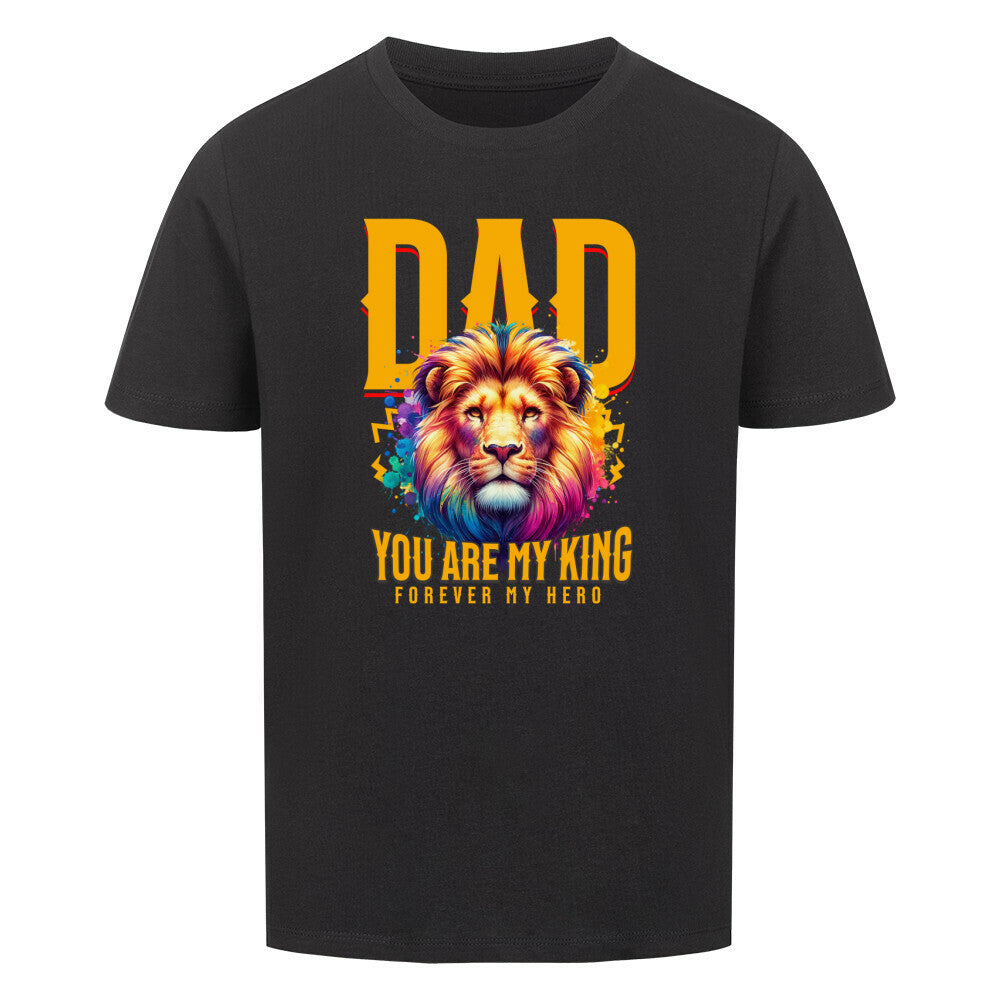 9d676188-3e1a-4957-8de1-08f80d81fe89