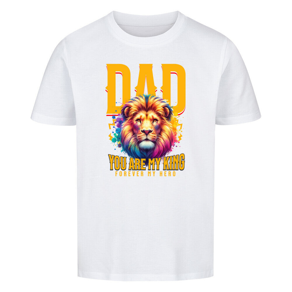 0c8379d3-e154-4a7c-98c0-cecaa9980735