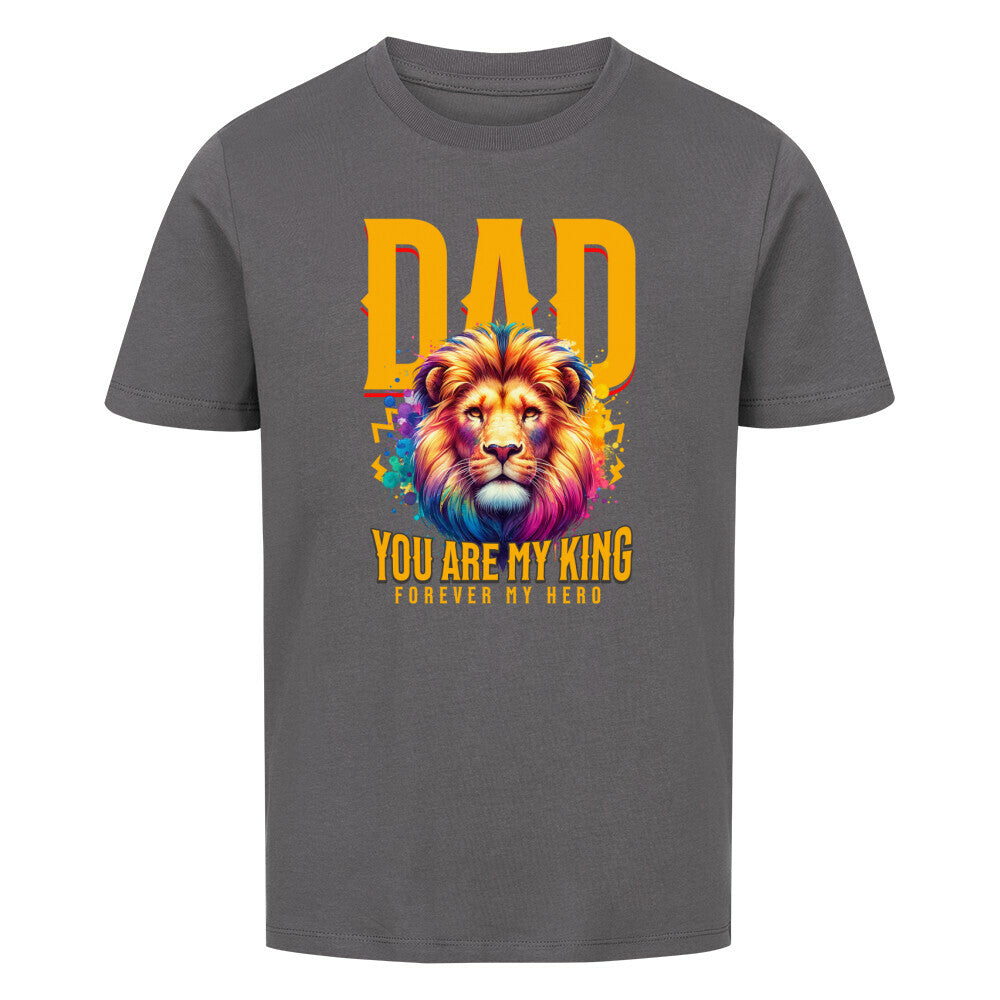 40f350eb-ce93-4776-9b4f-ed171a67a3f5