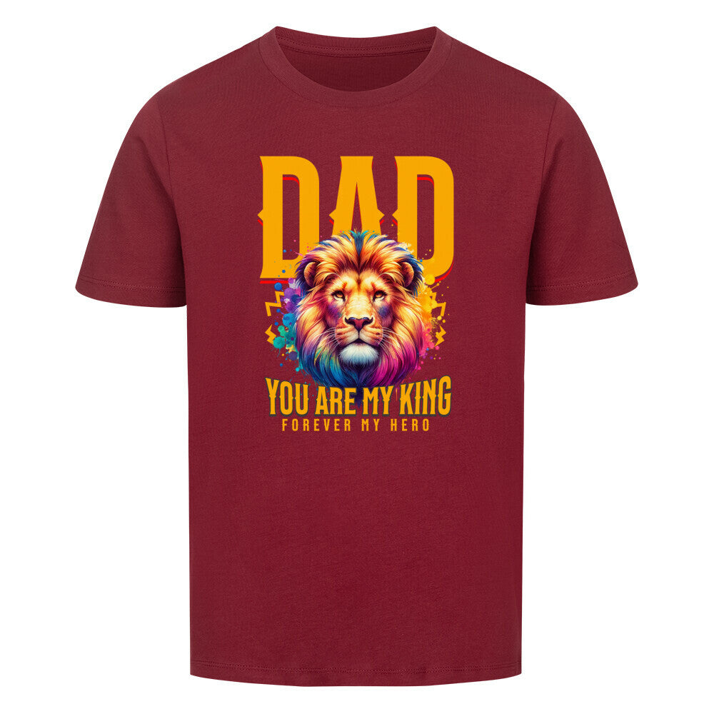 e1568f46-407d-4c44-978d-3f5c92a5762e