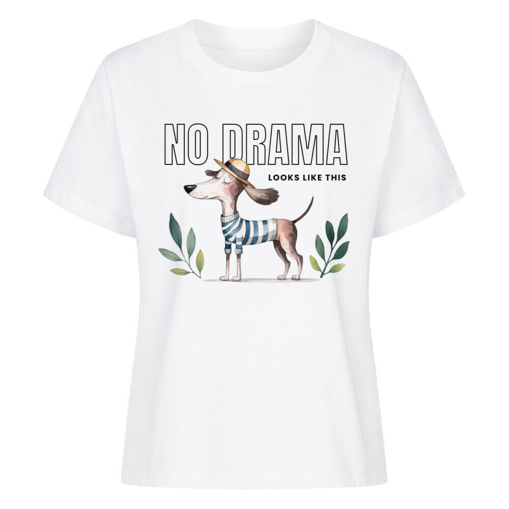 3bd3ea5e-14c8-4b90-885e-f53a26bbc94a