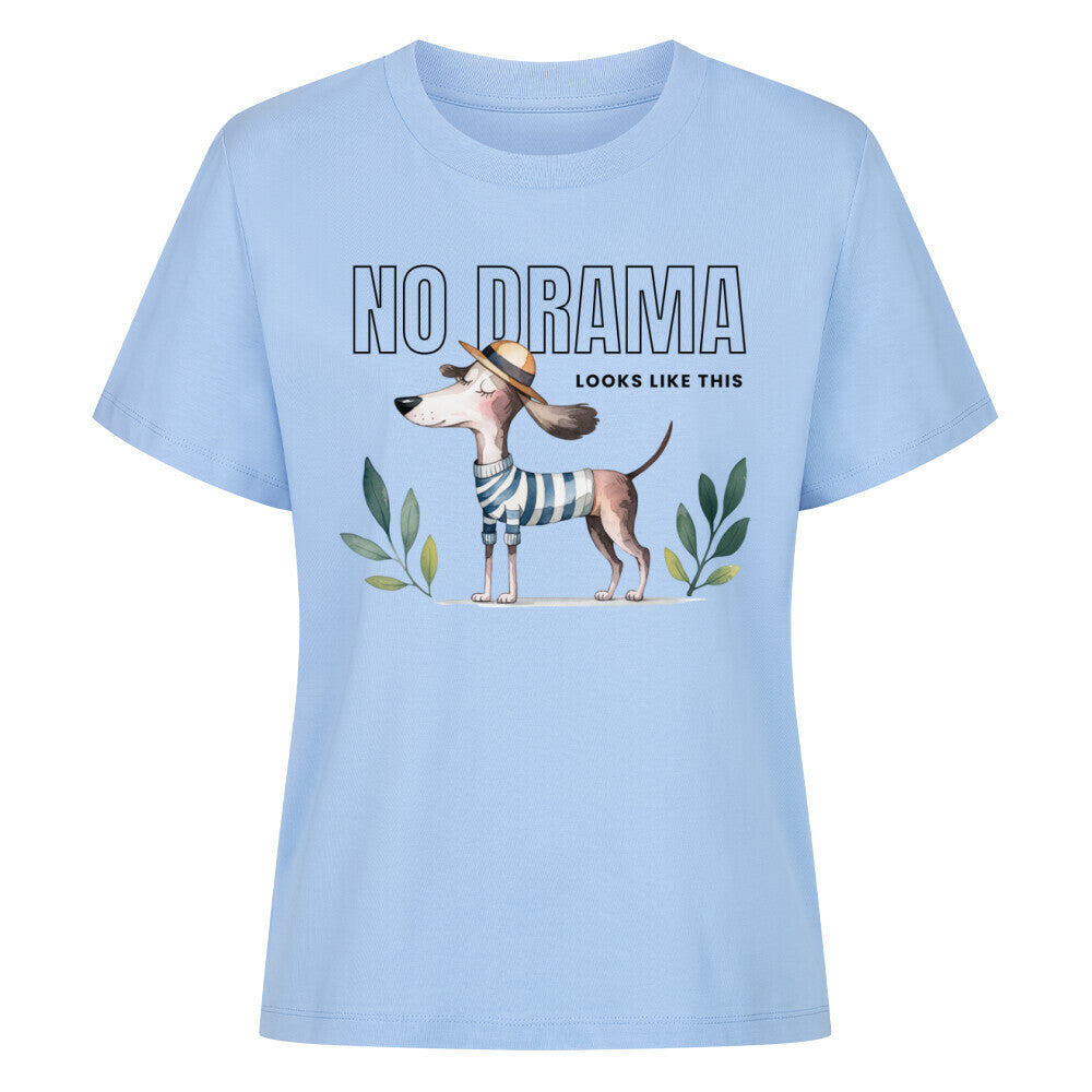 13d02ebb-0587-4d09-b503-9a73f7dd0278