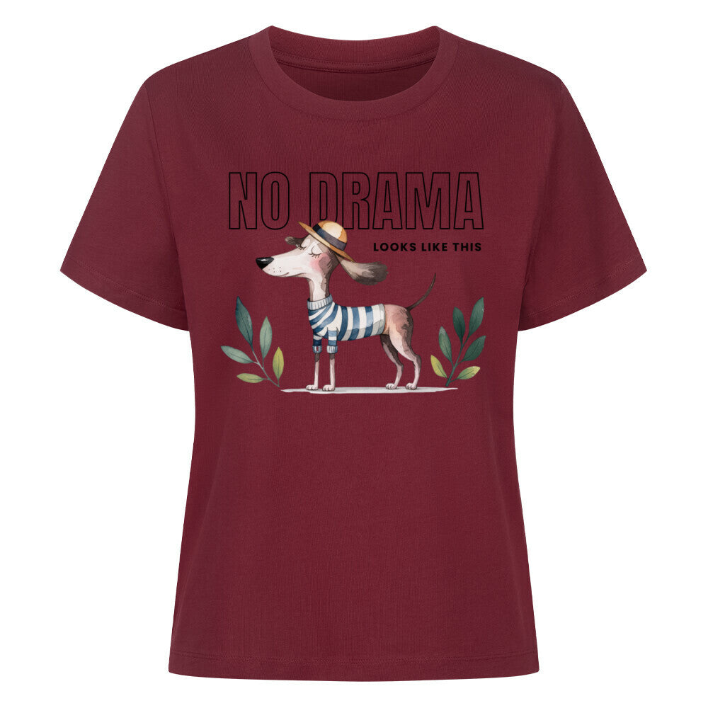 6109fe4c-9b25-4299-ae6d-0ec9e03f8799