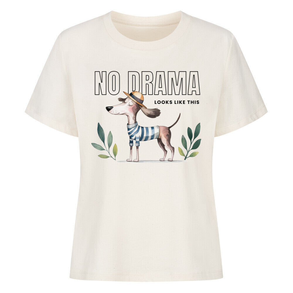 77d20673-6e5f-4471-ba8f-a5144df8113c