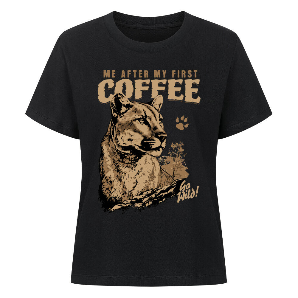 8ec86a11-9d14-47c2-9c38-a4da8793141a