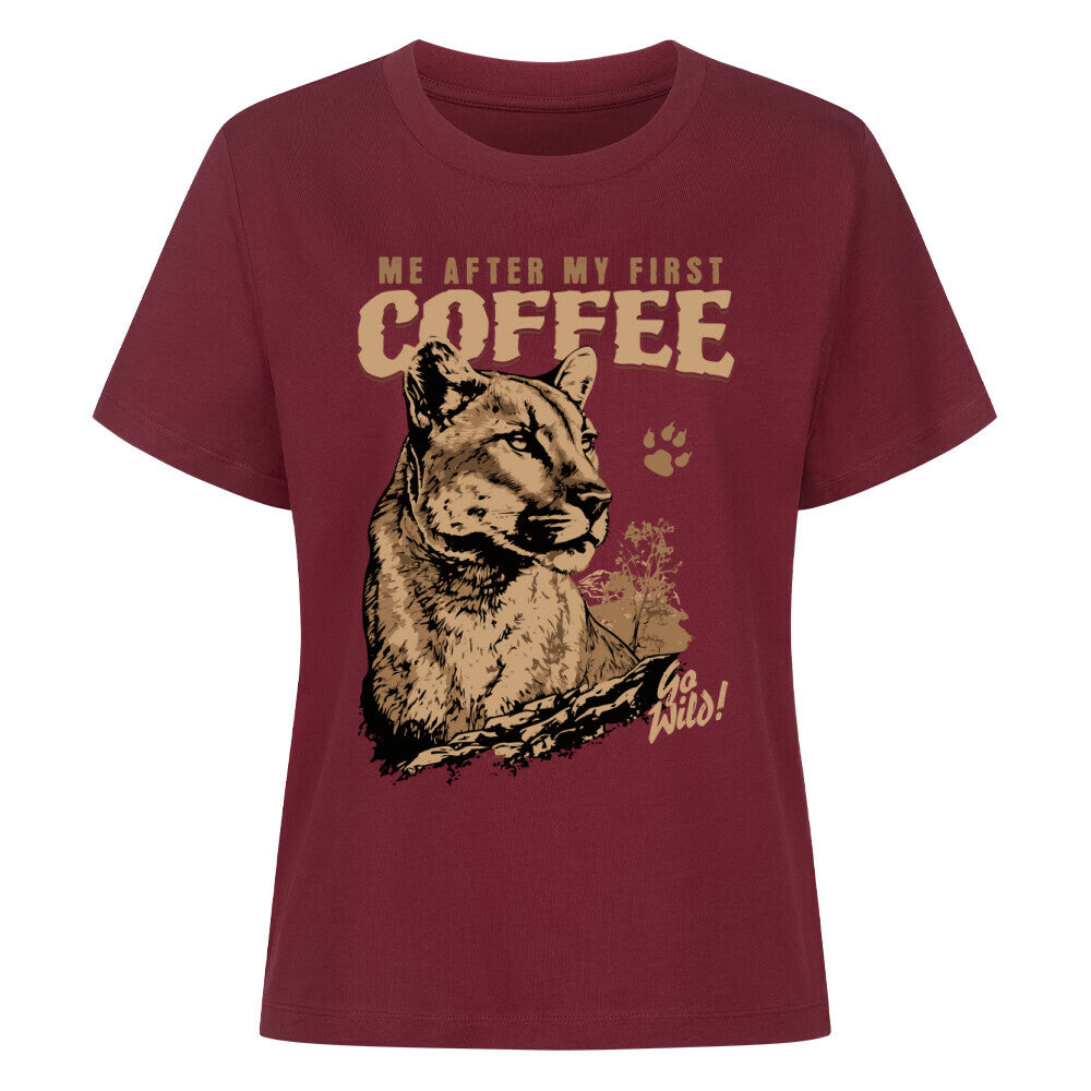 549349b3-5a2d-45ba-b671-67170b470648