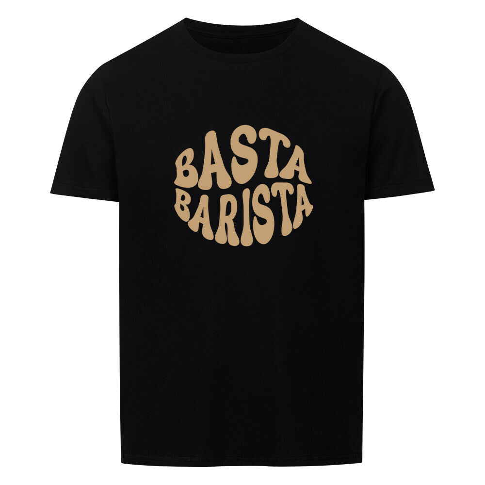 45e9892d-f596-414f-a344-a7e1f8ef70e6