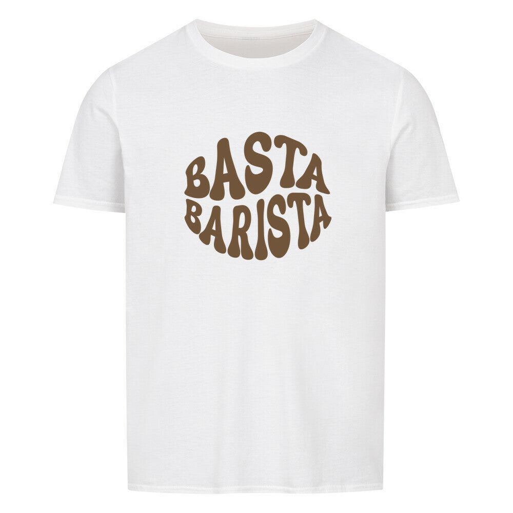 f6575d8f-6bbe-4295-ad2b-37ac4f0840d2