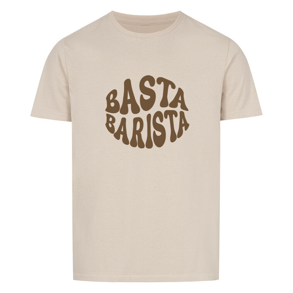 1d3e2195-afb1-4e7b-baea-2c620989453e