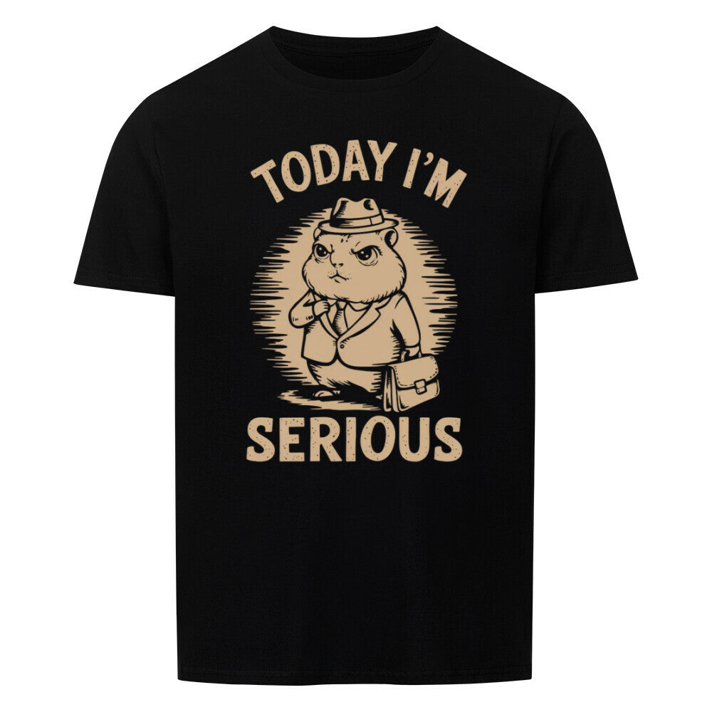 77544ac2-02e3-444a-aa02-84bfc879dc04