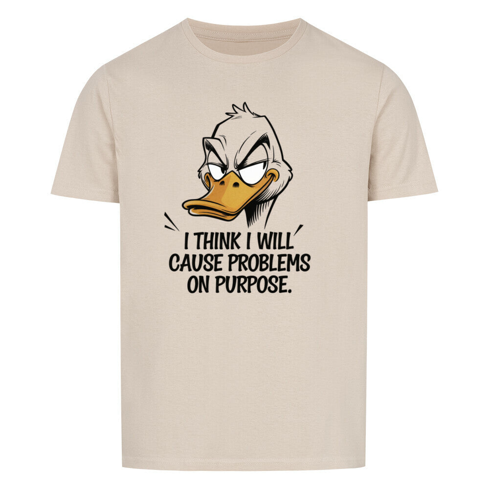 d4b16ea6-4ca0-49b8-b56b-2818d74633ab