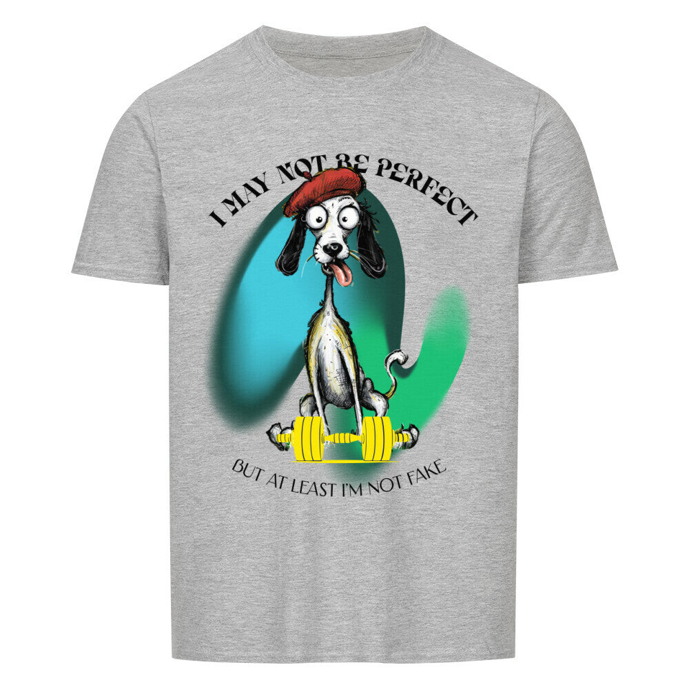 5c264dd9-6a58-41c8-8467-c6bfbee1bb6c