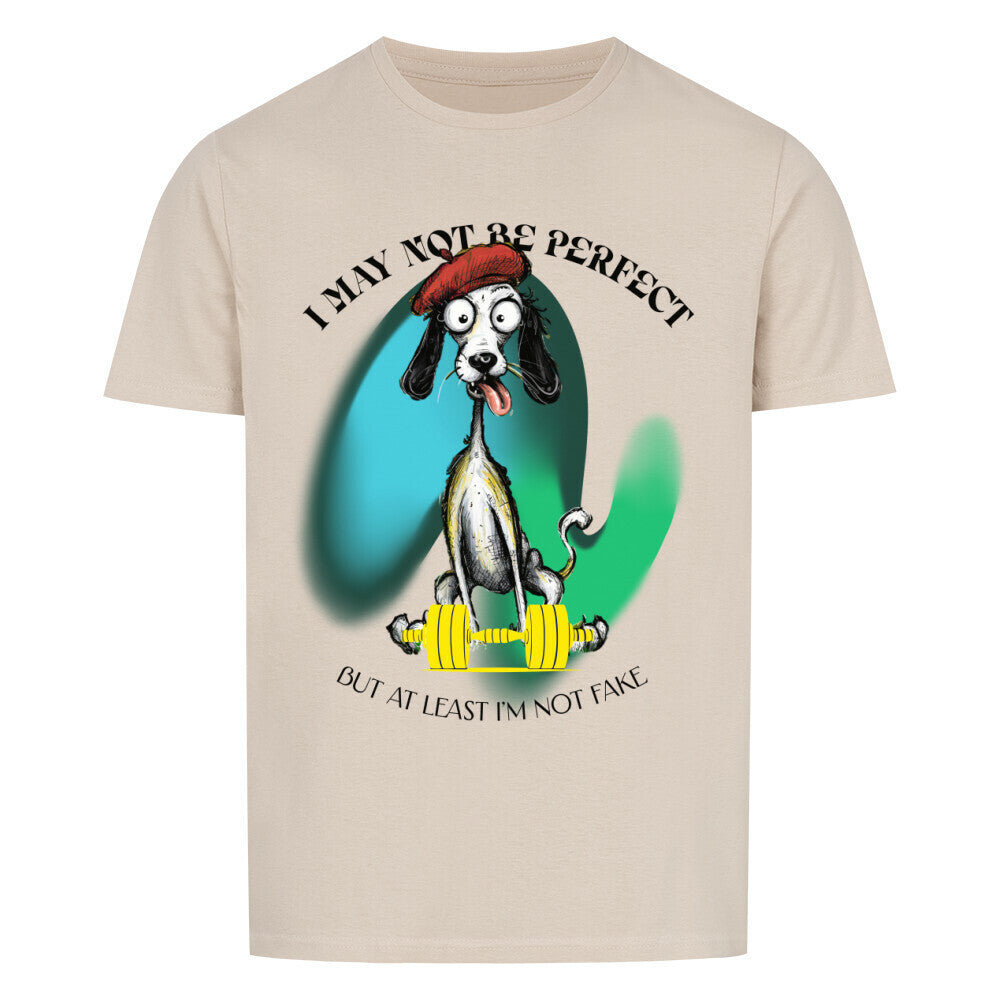 c29f81ca-5c8e-49fc-b662-1247ce985667