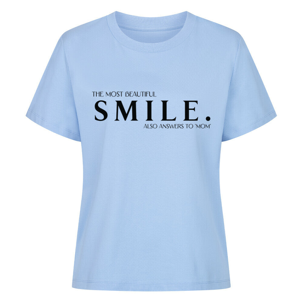 4943773b-01aa-4218-a919-af82fae0587e