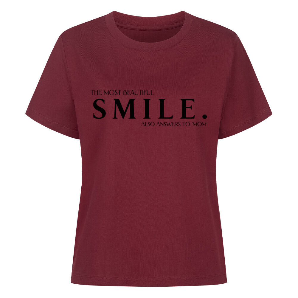 ef67c2db-33c5-4b3e-bc3f-b00b10b968c2